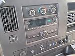 New 2024 GMC Savana 3500 Service Utility Van for sale #75898 - photo 38