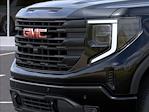 2025 GMC Sierra 1500 Crew Cab 4WD Pickup for sale #75936 - photo 13