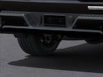 2025 GMC Sierra 1500 Crew Cab 4WD Pickup for sale #75936 - photo 14