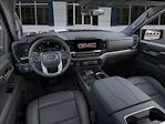 2025 GMC Sierra 1500 Crew Cab 4WD Pickup for sale #75936 - photo 15