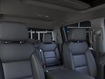 2025 GMC Sierra 1500 Crew Cab 4WD Pickup for sale #75936 - photo 24
