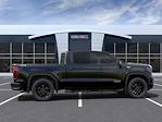 2025 GMC Sierra 1500 Crew Cab 4WD Pickup for sale #75936 - photo 29
