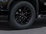 2025 GMC Sierra 1500 Crew Cab 4WD Pickup for sale #75936 - photo 33