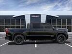 2025 GMC Sierra 1500 Crew Cab 4WD Pickup for sale #75936 - photo 5