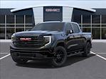 2025 GMC Sierra 1500 Crew Cab 4WD Pickup for sale #75936 - photo 6