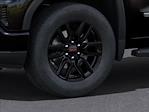 2025 GMC Sierra 1500 Crew Cab 4WD Pickup for sale #75936 - photo 9