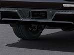 New 2025 GMC Sierra 1500 Elevation Crew Cab 4WD Pickup for sale #75938 - photo 14
