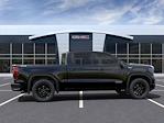 New 2025 GMC Sierra 1500 Elevation Crew Cab 4WD Pickup for sale #75938 - photo 5
