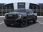 New 2025 GMC Sierra 1500 Elevation Crew Cab 4WD Pickup for sale #75938 - photo 6