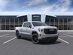 New 2025 GMC Sierra 1500 Elevation Crew Cab 4WD Pickup for sale #75940 - photo 1