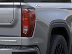 New 2025 GMC Sierra 1500 Elevation Crew Cab 4WD Pickup for sale #75940 - photo 11