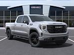 New 2025 GMC Sierra 1500 Elevation Crew Cab 4WD Pickup for sale #75940 - photo 7
