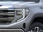 2025 GMC Sierra 1500 Crew Cab 4WD Pickup for sale #75943 - photo 10