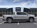 2025 GMC Sierra 1500 Crew Cab 4WD Pickup for sale #75943 - photo 29