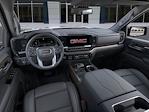 2025 GMC Sierra 1500 Crew Cab 4WD Pickup for sale #75943 - photo 39