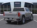 2025 GMC Sierra 1500 Crew Cab 4WD Pickup for sale #75943 - photo 2