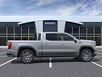 New 2025 GMC Sierra 1500 SLT Crew Cab 4WD Pickup for sale #75943 - photo 29