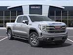 2025 GMC Sierra 1500 Crew Cab 4WD Pickup for sale #75943 - photo 7