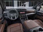 New 2025 GMC Sierra 2500 Denali Ultimate Crew Cab 4WD Pickup for sale #75955 - photo 15