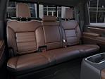 New 2025 GMC Sierra 2500 Denali Ultimate Crew Cab 4WD Pickup for sale #75955 - photo 17