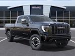 2025 GMC Sierra 2500 Crew Cab 4WD Pickup for sale #75956 - photo 7