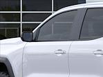 New 2025 GMC Canyon Elevation Crew Cab 4WD Pickup for sale #75981 - photo 12
