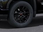 2025 GMC Sierra 1500 Crew Cab 4WD Pickup for sale #75994 - photo 9