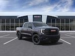 2025 GMC Sierra 1500 Crew Cab 4WD Pickup for sale #75995 - photo 1