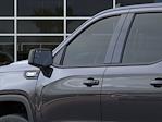 2025 GMC Sierra 1500 Crew Cab 4WD Pickup for sale #75995 - photo 12