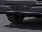 2025 GMC Sierra 1500 Crew Cab 4WD Pickup for sale #75995 - photo 14