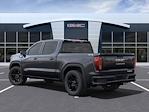 2025 GMC Sierra 1500 Crew Cab 4WD Pickup for sale #75995 - photo 4