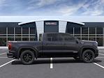 2025 GMC Sierra 1500 Crew Cab 4WD Pickup for sale #75995 - photo 5