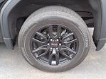 Used 2022 GMC Sierra 1500 Elevation Crew Cab 4WD Pickup for sale #8448 - photo 2