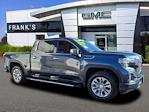2022 GMC Sierra 1500 Crew Cab 4WD Pickup for sale #8458 - photo 1
