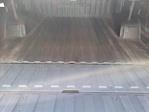 2022 GMC Sierra 1500 Crew Cab 4WD Pickup for sale #8458 - photo 11