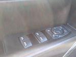2022 GMC Sierra 1500 Crew Cab 4WD Pickup for sale #8458 - photo 12