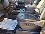 2022 GMC Sierra 1500 Crew Cab 4WD Pickup for sale #8458 - photo 13