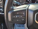 2022 GMC Sierra 1500 Crew Cab 4WD Pickup for sale #8458 - photo 14