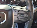 2022 GMC Sierra 1500 Crew Cab 4WD Pickup for sale #8458 - photo 15