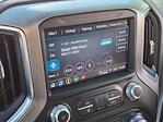 2022 GMC Sierra 1500 Crew Cab 4WD Pickup for sale #8458 - photo 17