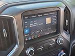 2022 GMC Sierra 1500 Crew Cab 4WD Pickup for sale #8458 - photo 18