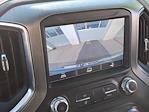 2022 GMC Sierra 1500 Crew Cab 4WD Pickup for sale #8458 - photo 19