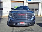 2022 GMC Sierra 1500 Crew Cab 4WD Pickup for sale #8458 - photo 3