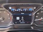 2022 GMC Sierra 1500 Crew Cab 4WD Pickup for sale #8458 - photo 20