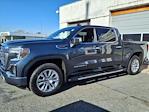 2022 GMC Sierra 1500 Crew Cab 4WD Pickup for sale #8458 - photo 4