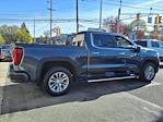 2022 GMC Sierra 1500 Crew Cab 4WD Pickup for sale #8458 - photo 2