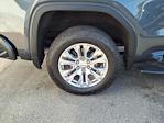 2022 GMC Sierra 1500 Crew Cab 4WD Pickup for sale #8458 - photo 5
