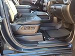 2022 GMC Sierra 1500 Crew Cab 4WD Pickup for sale #8458 - photo 7