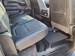 2022 GMC Sierra 1500 Crew Cab 4WD Pickup for sale #8458 - photo 8