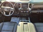 2022 GMC Sierra 1500 Crew Cab 4WD Pickup for sale #8458 - photo 9